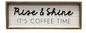 Coffee Signs