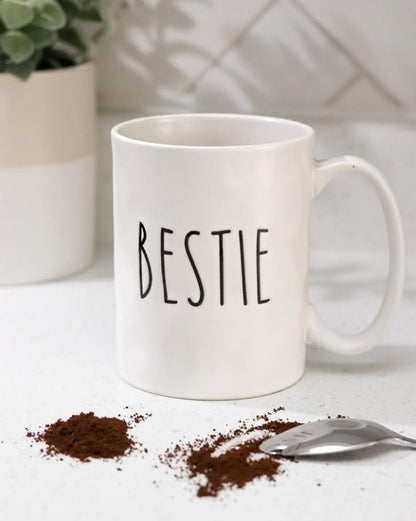 Bestie - Mug