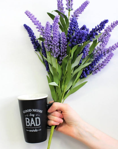 Good Moms - Mug