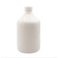 6" Bottle Vase