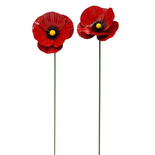 Poppy Stakes