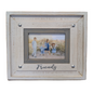 "Friends" - Picture Frame