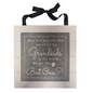 Grandkids - Hanging Sign