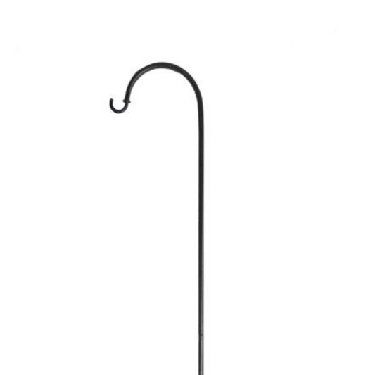 Shepherd's Hook