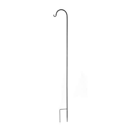 Shepherd's Hook