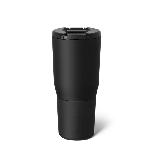 BrüMate Nav 25oz Travel Tumbler
