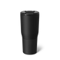 BrüMate Nav 25oz Travel Tumbler