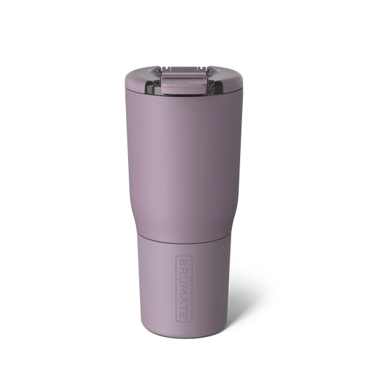 BrüMate Nav 25oz Travel Tumbler