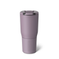 BrüMate Nav 25oz Travel Tumbler