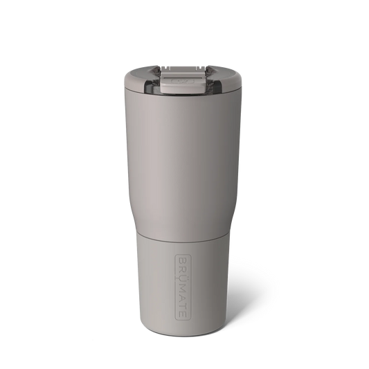 BrüMate Nav 25oz Travel Tumbler