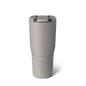 BrüMate Nav 25oz Travel Tumbler