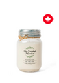 By The Fire - Soy Wax Candle 16oz