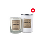 Morning Sun Soy Candle