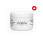 Scented Sugar Scrub - Just Breathe