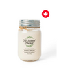 Nana's Bread - Soy Wax Candle 16oz