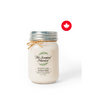 Sleigh Ride - Soy Wax Candle 16oz