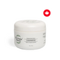 Scented Body Butter - Cashmere