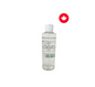 Reed Diffuser - Eucalyptus Lavender (REFILL)