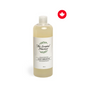 Scented Bubble Bath - Just Breathe