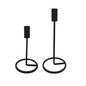 Modern Taper Candle Holders