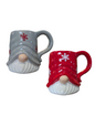 Gnome Mug