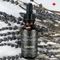 Lavish Lavender Face Serum