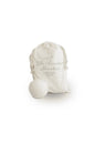 Wool Dryer Balls - 6 pack
