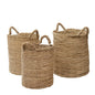 Bali Hamper Baskets