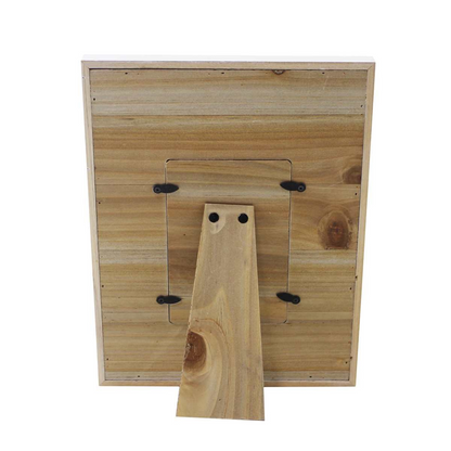 Daddy & Me - Picture Frame
