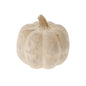 Indaba Paper Mache Pumpkin Decor