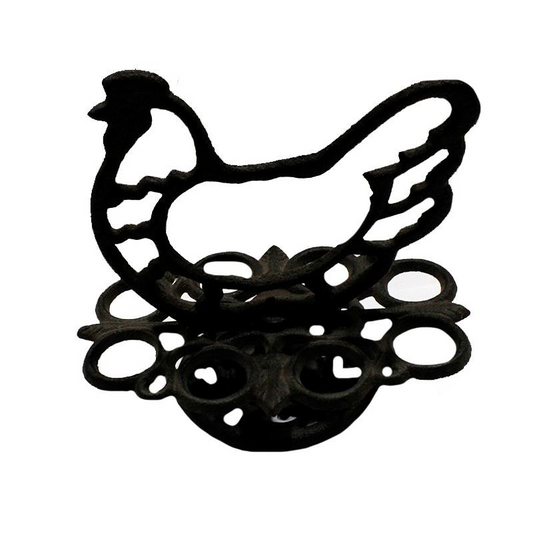 Egg Holder