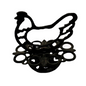 Egg Holder