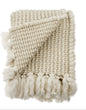 Verbier Throw