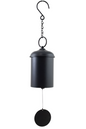 Cowbell Windchime